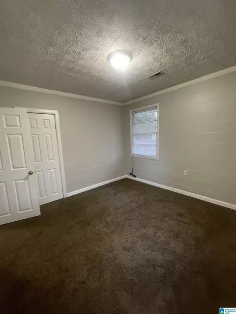 206 1st St, Clanton, AL 35045 photo 27