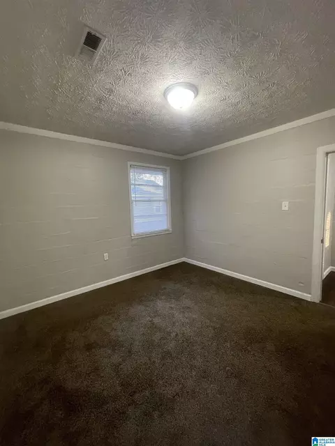 206 1st St, Clanton, AL 35045 photo 29
