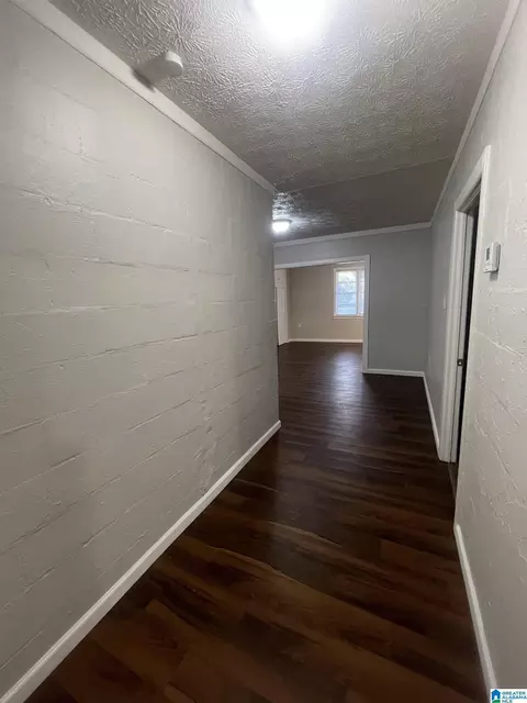 206 1st St, Clanton, AL 35045 photo 25