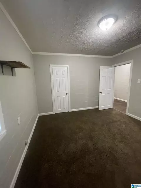 206 1st St, Clanton, AL 35045 photo 28