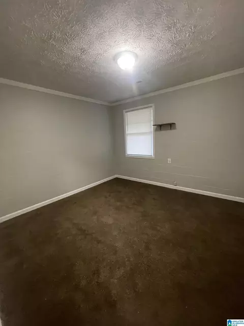 206 1st St, Clanton, AL 35045 photo 26
