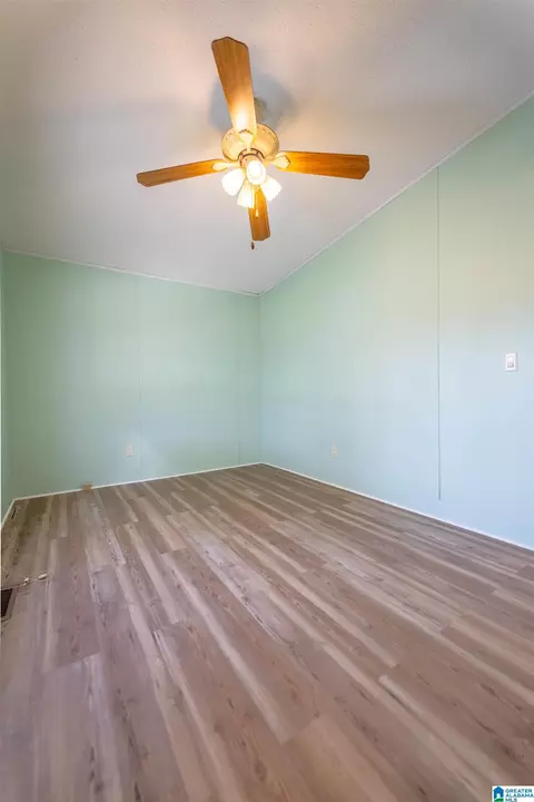161 Robanna Cir, Ohatchee, AL 36271 photo 26