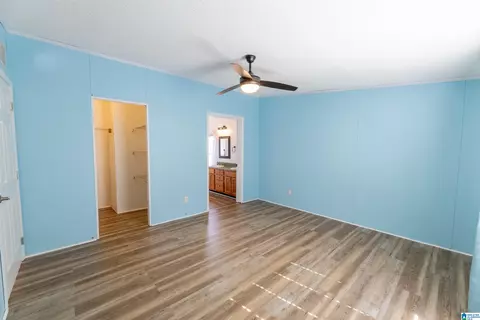161 Robanna Cir, Ohatchee, AL 36271 photo 13