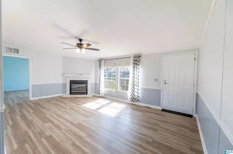 161 Robanna Cir, Ohatchee, AL 36271 photo 5