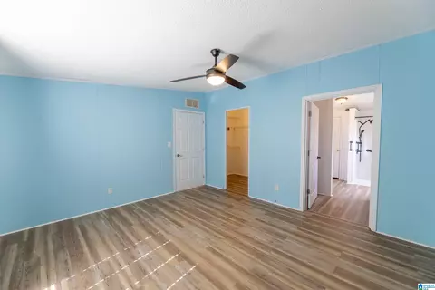 161 Robanna Cir, Ohatchee, AL 36271 photo 14