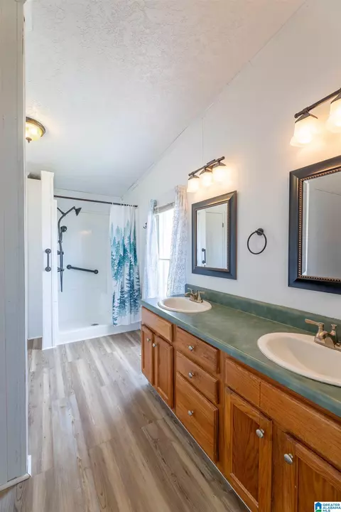 161 Robanna Cir, Ohatchee, AL 36271 photo 16