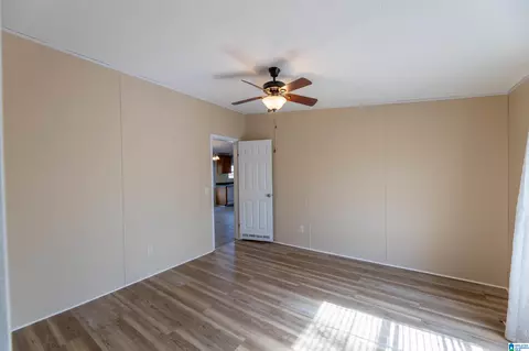 161 Robanna Cir, Ohatchee, AL 36271 photo 22