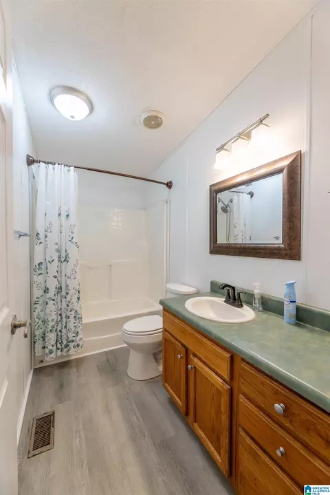 161 Robanna Cir, Ohatchee, AL 36271 photo 24