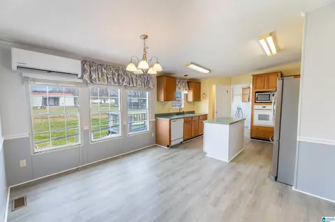 161 Robanna Cir, Ohatchee, AL 36271 photo 7
