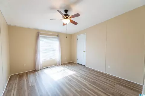 161 Robanna Cir, Ohatchee, AL 36271 photo 21