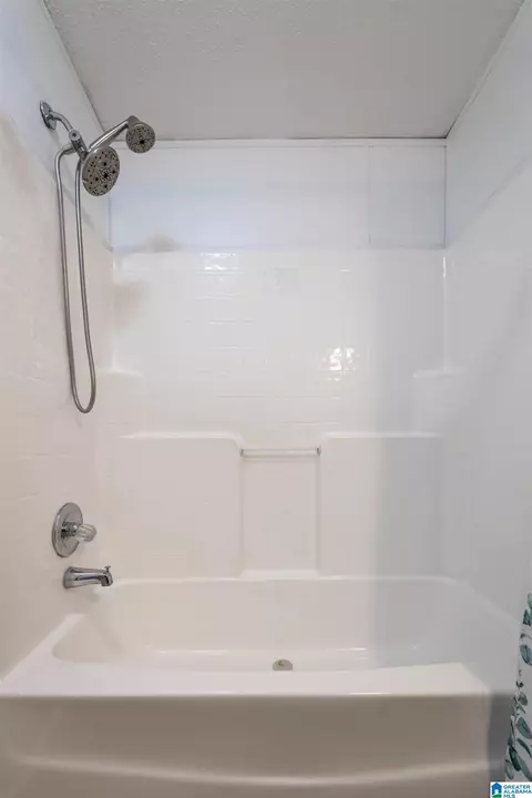 161 Robanna Cir, Ohatchee, AL 36271 photo 18