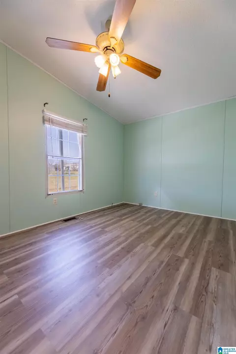 161 Robanna Cir, Ohatchee, AL 36271 photo 25