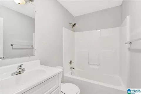 21886 Eastern Valley Rd, Mc Calla, AL 35111 photo 19