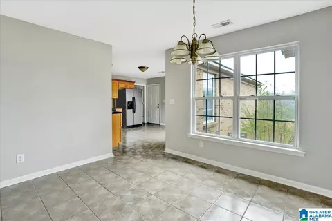21886 Eastern Valley Rd, Mc Calla, AL 35111 photo 11