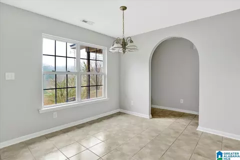 21886 Eastern Valley Rd, Mc Calla, AL 35111 photo 12