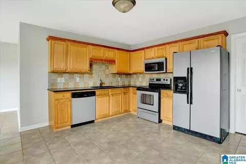 21886 Eastern Valley Rd, Mc Calla, AL 35111 photo 13