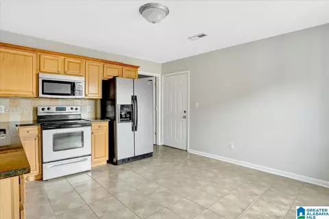 21886 Eastern Valley Rd, Mc Calla, AL 35111 photo 14