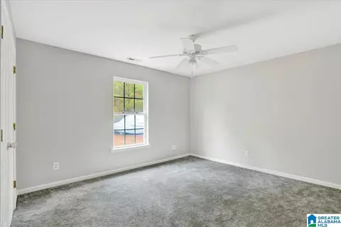 21886 Eastern Valley Rd, Mc Calla, AL 35111 photo 28