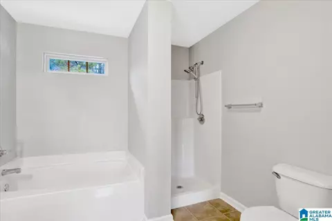 21886 Eastern Valley Rd, Mc Calla, AL 35111 photo 25