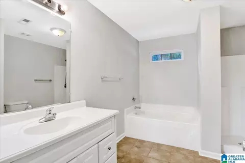 21886 Eastern Valley Rd, Mc Calla, AL 35111 photo 24