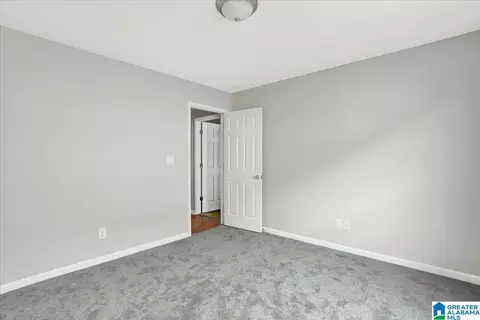21886 Eastern Valley Rd, Mc Calla, AL 35111 photo 27