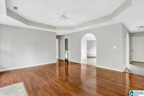 21886 Eastern Valley Rd, Mc Calla, AL 35111 photo 17