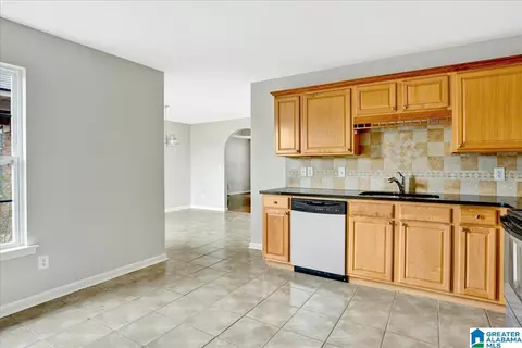 21886 Eastern Valley Rd, Mc Calla, AL 35111 photo 15