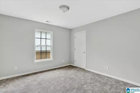 21886 Eastern Valley Rd, Mc Calla, AL 35111 photo 26