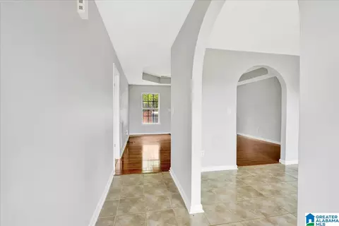 21886 Eastern Valley Rd, Mc Calla, AL 35111 photo 10