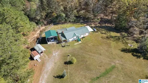 2190 County Road 281, Five Points, AL 36855 photo 35