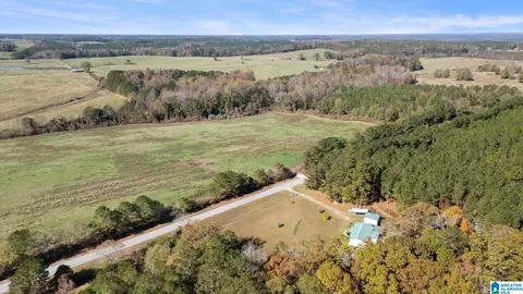 2190 County Road 281, Five Points, AL 36855 photo 37