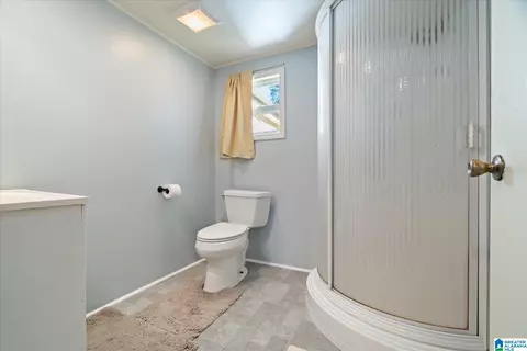 2190 County Road 281, Five Points, AL 36855 photo 17