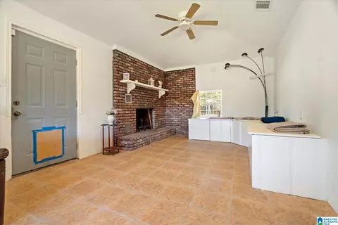 2190 County Road 281, Five Points, AL 36855 photo 7