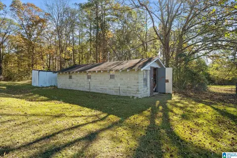 2190 County Road 281, Five Points, AL 36855 photo 27