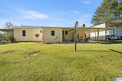 2190 County Road 281, Five Points, AL 36855 photo 25