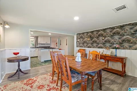 2190 County Road 281, Five Points, AL 36855 photo 3