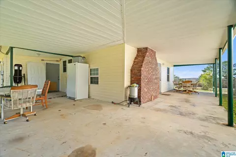2190 County Road 281, Five Points, AL 36855 photo 21