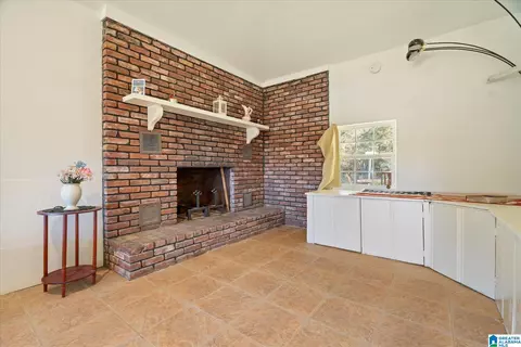 2190 County Road 281, Five Points, AL 36855 photo 6