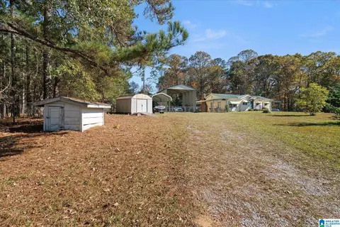 2190 County Road 281, Five Points, AL 36855 photo 32