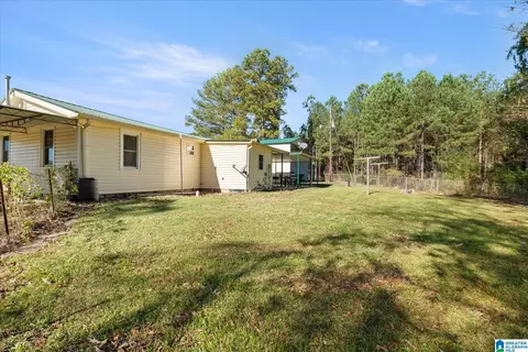 2190 County Road 281, Five Points, AL 36855 photo 24