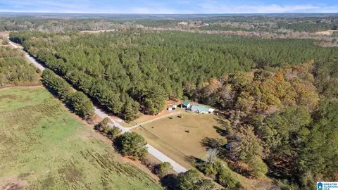 2190 County Road 281, Five Points, AL 36855 photo 36