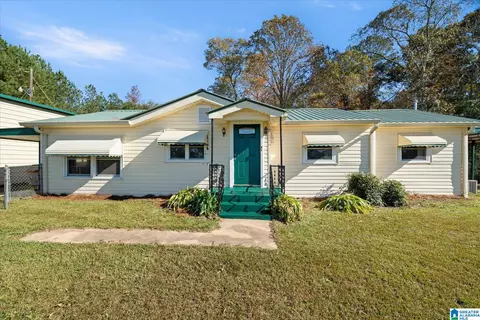 2190 County Road 281, Five Points, AL 36855 photo 20