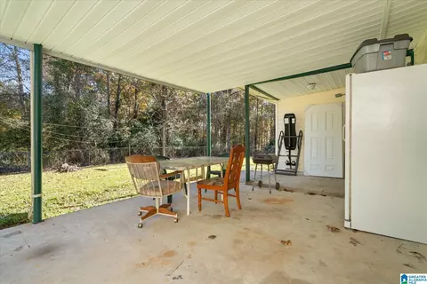 2190 County Road 281, Five Points, AL 36855 photo 22