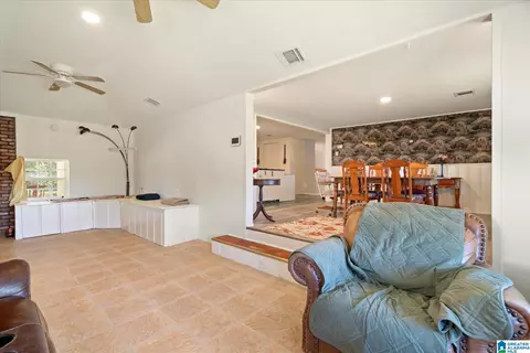 2190 County Road 281, Five Points, AL 36855 photo 9