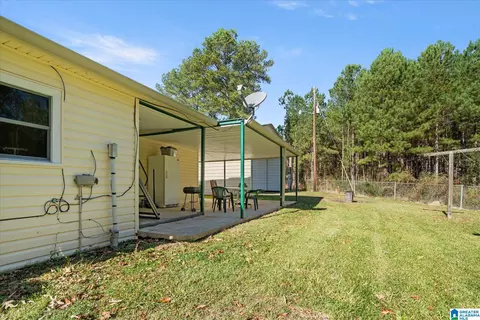 2190 County Road 281, Five Points, AL 36855 photo 23