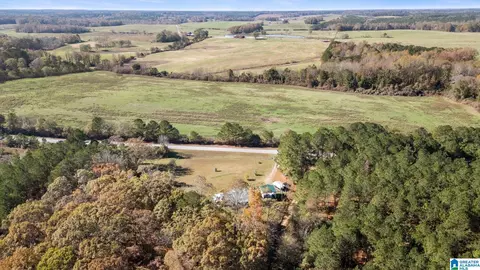 2190 County Road 281, Five Points, AL 36855 photo 30