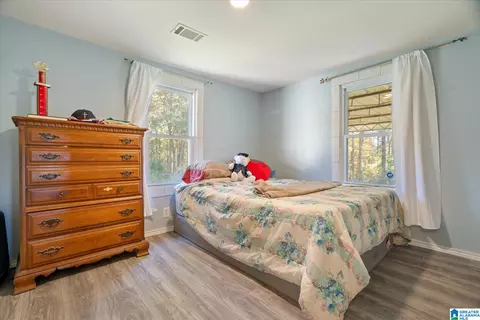 2190 County Road 281, Five Points, AL 36855 photo 16