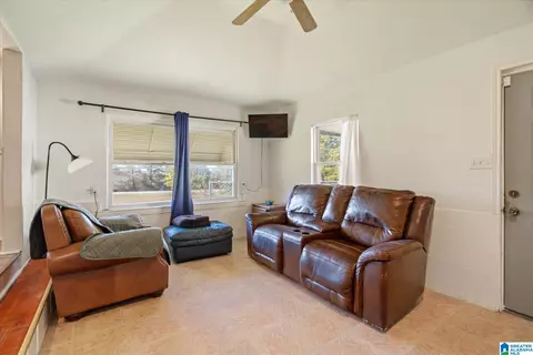 2190 County Road 281, Five Points, AL 36855 photo 8