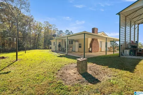 2190 County Road 281, Five Points, AL 36855 photo 26