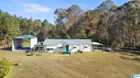 2190 County Road 281, Five Points, AL 36855 photo 34